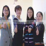 Tong Yue Xin Commercial And Trading Co., Ltd. (Chengdu) company overview - view 1 thumbnail