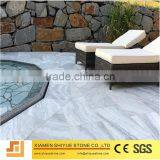 Marble Stone, Marble Price, White Marble Tile
