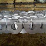 Machinery Blades,shearing Machine Blades,round Cutter Blade thumbnail-1