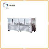 Factory Provide Directly Hot Wax Machine Price