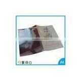 Professional Fashion Magazine Printing/Fine Art Book Printing thumbnail-1