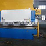 Hydraulic Synchronised Press Brake, Bending Machine