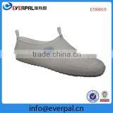 Summer PVC Diving Shoes
