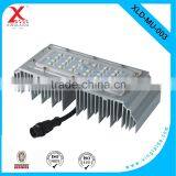 IP67 Waterproof 5 Years Warranty 30w~60w LED Street Light Module thumbnail-3