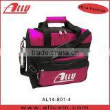 China OEM Hot Sale Bowling Sports Bag thumbnail-1