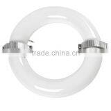 100w 200w 400w 220~240V 2700K-6500K Induction Light Source With Ballast thumbnail-3