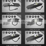 Led Modules for Street Light, 30w Led Street Lighting Module thumbnail-3