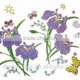 Thin Heat Transfer Label thumbnail-3