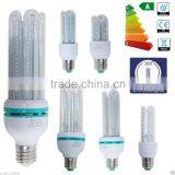 Factory Price 2U/3U/4U/5U E27 SMD2835 Led Energy Light