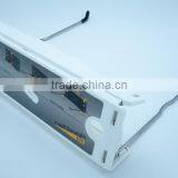 KS Netbook Lift thumbnail-2