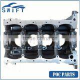 2TR Engine Block for Toyota 2TR thumbnail-2