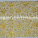 14x22inch PVC Placemat