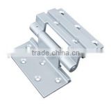 Aluminum Alloy Hinge Casement Window and Door Hinge Wooden Window Pivot Hinge for Window