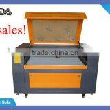 Laser Precio de la Maquina de Corte thumbnail-1