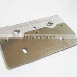Manufacturer Stainless Steel Railing Bracket