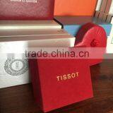 High Quality Valentine's Day Pandora Paper Gift Box Wholesale,gift Hat Box With Ribbon