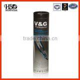 Costum Made Colorful Tube Packaging Large Fancy Gift Paper Round Box for Christmas Gift Bithday Gift Packaging thumbnail-3