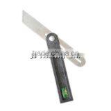 Plastic Sliding Bevel