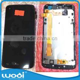 Mobile Phone LCD Touch Screen for Philips I908