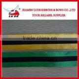 2015 Stripe Grossgrain Ribbon thumbnail-4