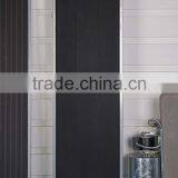 Infrared Radiant Heater thumbnail-1