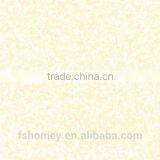 Soluble Salt Tile SH6223A thumbnail-1