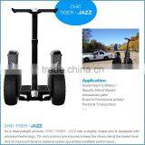Portable Self Balanced Smart Scooters With Handle