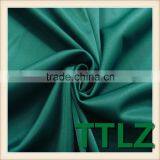 Hot Sale Clinquant Velvet Tricot Fabric