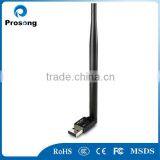 BL-LINK BL-LW05-AR5 RT8188 Chipset 150Mbps Wireless Lan Adapter thumbnail-1