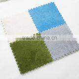 EVA Plush Indoor Carpet thumbnail-1