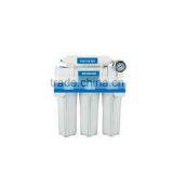 Newly Household 5 Stages Water Purification Machine thumbnail-2