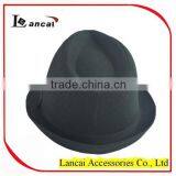 Mens Trilby Hat thumbnail-2