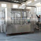 Beer Filling Machine