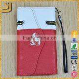 Cell Phone Case for Iphone, Cellphone Case Printing Machine thumbnail-1