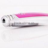 Mini Voice Recorder 8GB With MP3 Play thumbnail-3