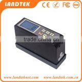 Muilt-functional Gloss Meter GM-268 (Optional:GM-6, GM-26)