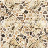 Factory Supply Non-Slip Kitchen Floor Tile thumbnail-4