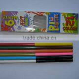 Color Pencils thumbnail-1