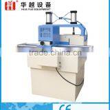High Quality Edge Grinding Machine With CE (MB-A) thumbnail-1