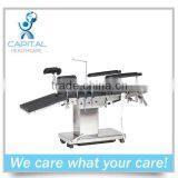 CP-F532 High Quality Electric Gynecology Examination Table