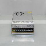 Hot Sale 220V to 12V Switching Power Supply/Transformer/CCTV Cameras/Led Strip Light Display PSU