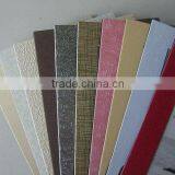 Free Standing Kraft Paper Card Picture Frame thumbnail-4