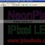 2015 Led Edit Software,programing Color Changing LED Software thumbnail-1