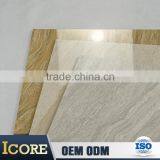 China Double Charge 800X800 Weight Of Vitrified Tiles Thickness thumbnail-5