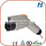 Khons SAE J1772 Type1 Ev Plug 32Amp thumbnail-1