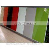 Hot Sale MDF Board / High Gloss UV Painted MDF thumbnail-6