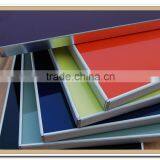 Kitchen Used UV Coated MDF Board