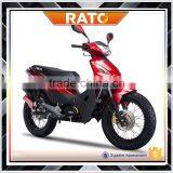 Chongqing Motorcycle Manufacturer Motor Bike thumbnail-1