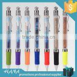 Designer Unique Promotional Item Pen thumbnail-3