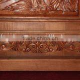 MITECH 1300*1300mm 3D Multifunction Cnc Router thumbnail-4